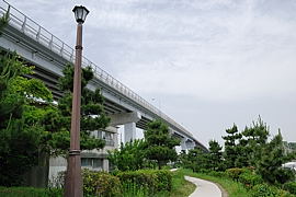 郖勴